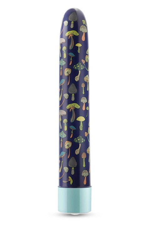 LIMITED ADDICTION DREAMSCAPE 7 INCH RECHARGEABLE VIBE BLUE LIMITED ADDICTION DREAMSCAPE 7 INCH RECHARGEABLE VIBE BLUE