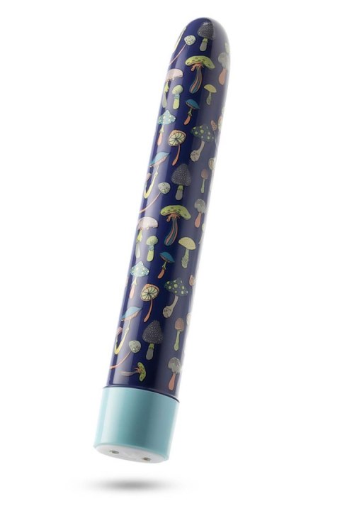 LIMITED ADDICTION DREAMSCAPE 7 INCH RECHARGEABLE VIBE BLUE LIMITED ADDICTION DREAMSCAPE 7 INCH RECHARGEABLE VIBE BLUE