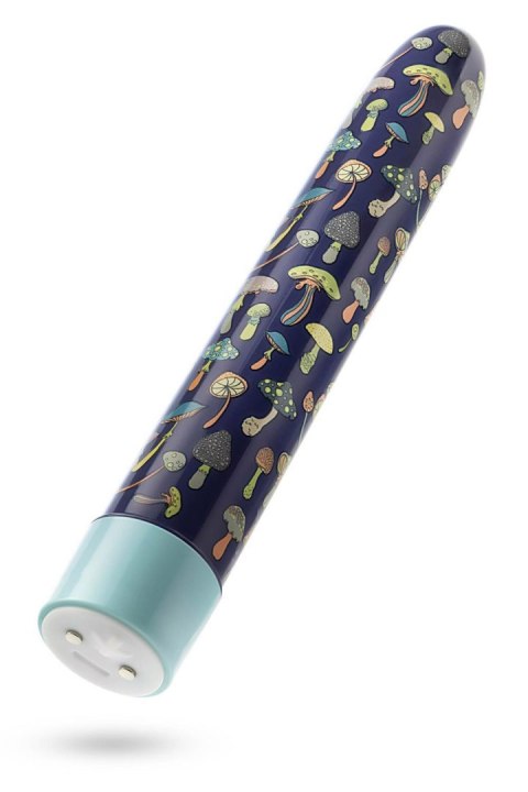 LIMITED ADDICTION DREAMSCAPE 7 INCH RECHARGEABLE VIBE BLUE LIMITED ADDICTION DREAMSCAPE 7 INCH RECHARGEABLE VIBE BLUE