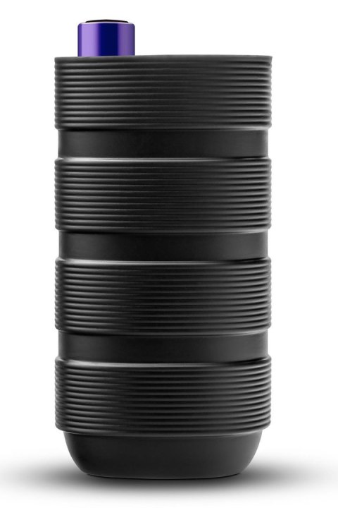 M ELITE PLATINUM STROKER BLACK M ELITE PLATINUM STROKER BLACK