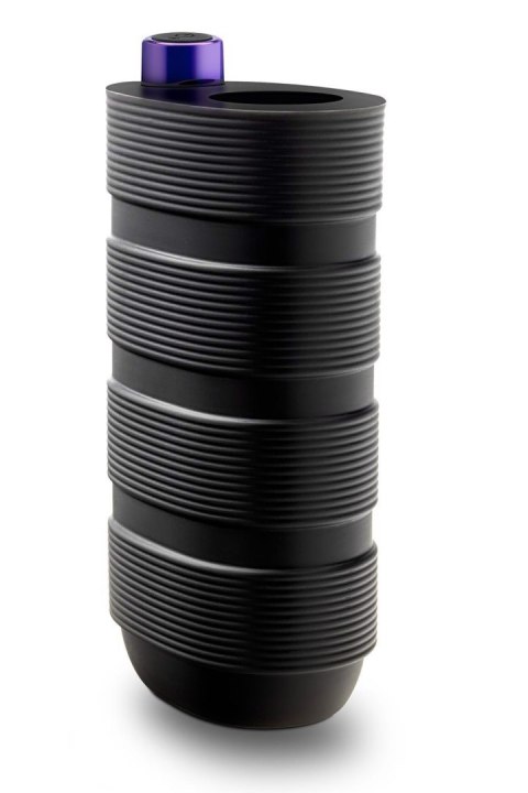 M ELITE PLATINUM STROKER BLACK M ELITE PLATINUM STROKER BLACK