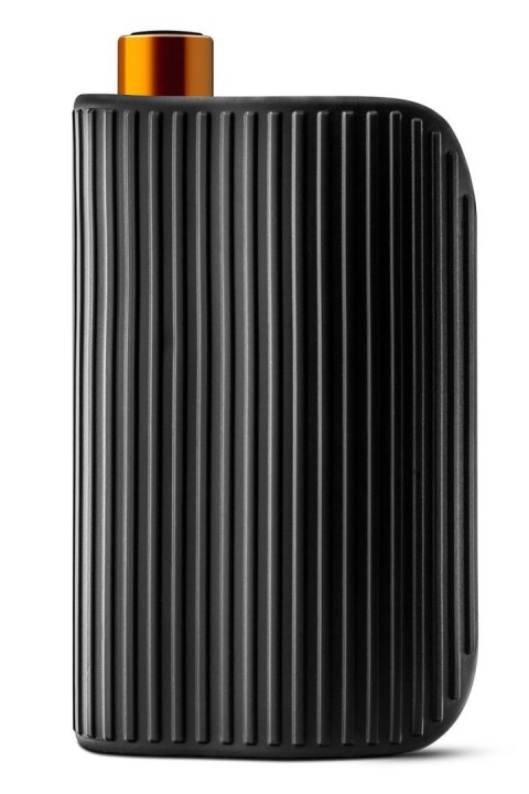M ELITE PLATINUM - WRAPT - BLACK M ELITE PLATINUM - WRAPT - BLACK