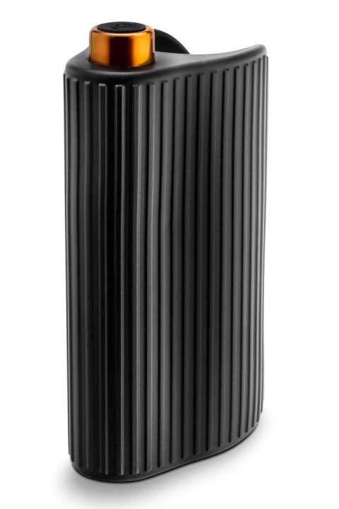 M ELITE PLATINUM - WRAPT - BLACK M ELITE PLATINUM - WRAPT - BLACK