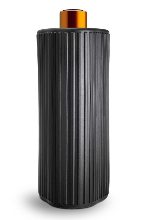 M ELITE PLATINUM - WRAPT - BLACK M ELITE PLATINUM - WRAPT - BLACK