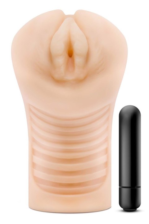 M ELITE SOFT AND WET ANNABELLA BEIGE M ELITE SOFT AND WET ANNABELLA BEIGE
