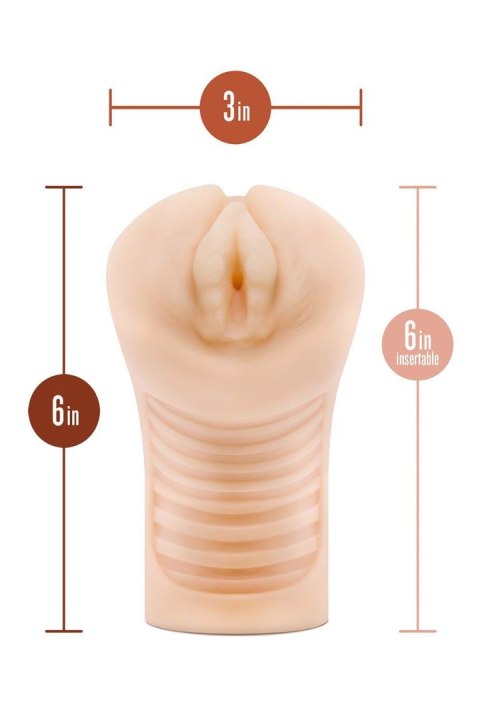 M ELITE SOFT AND WET ANNABELLA BEIGE M ELITE SOFT AND WET ANNABELLA BEIGE