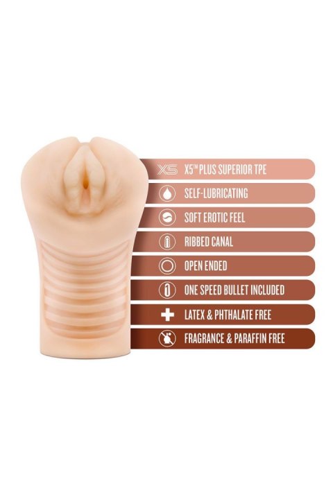 M ELITE SOFT AND WET ANNABELLA BEIGE M ELITE SOFT AND WET ANNABELLA BEIGE