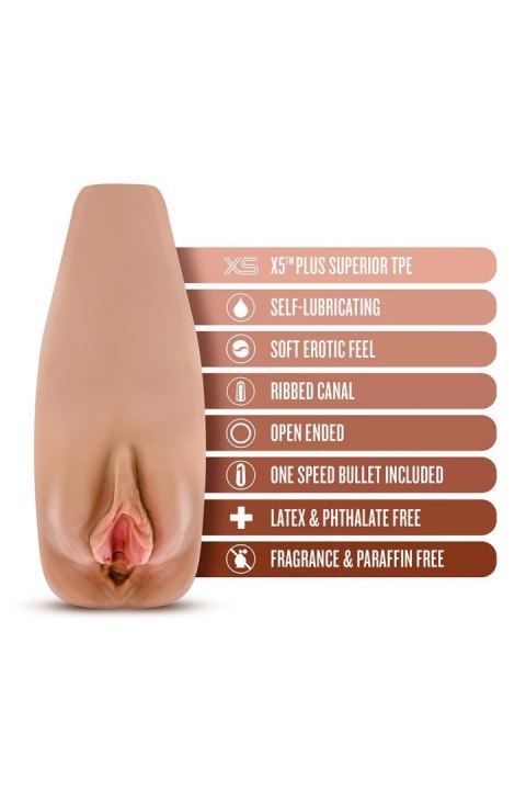 M ELITE SOFT AND WET RENATA TAN M ELITE SOFT AND WET RENATA TAN