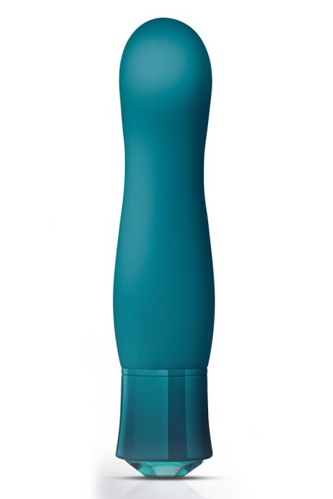 OH MY GEM FIERCE EMERALD OH MY GEM FIERCE EMERALD