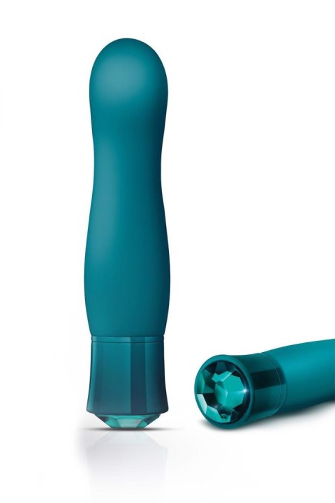 OH MY GEM FIERCE EMERALD OH MY GEM FIERCE EMERALD
