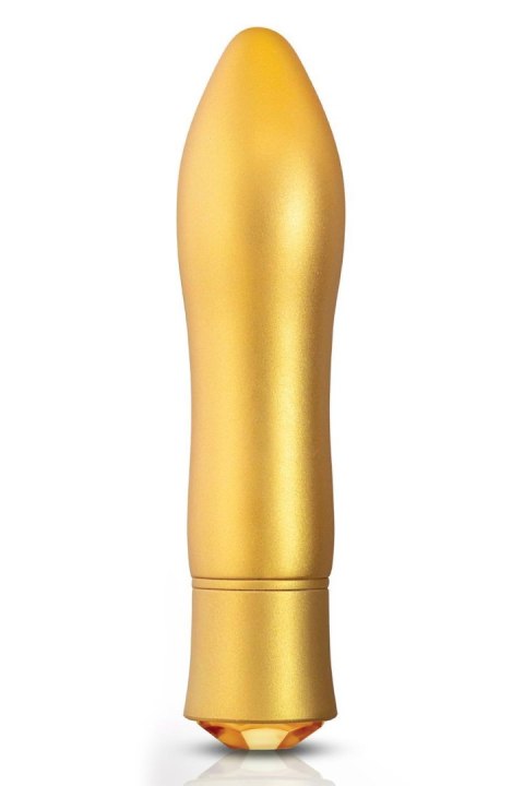 OH MY GEMÂ GLAMOROUS TOPAZ OH MY GEMÂ GLAMOROUS TOPAZ