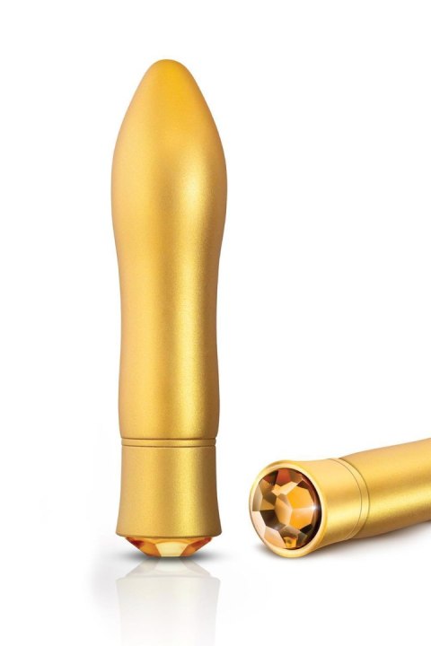 OH MY GEMÂ GLAMOROUS TOPAZ OH MY GEMÂ GLAMOROUS TOPAZ