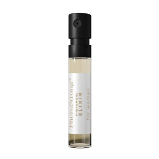 Medica PheroStrong Elixir dla Kobiet - Perfumy z Feromonami 2 ml