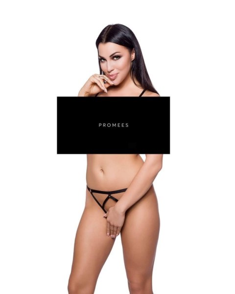 Promees Amelia panties