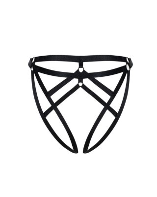 Promees Amelia panties