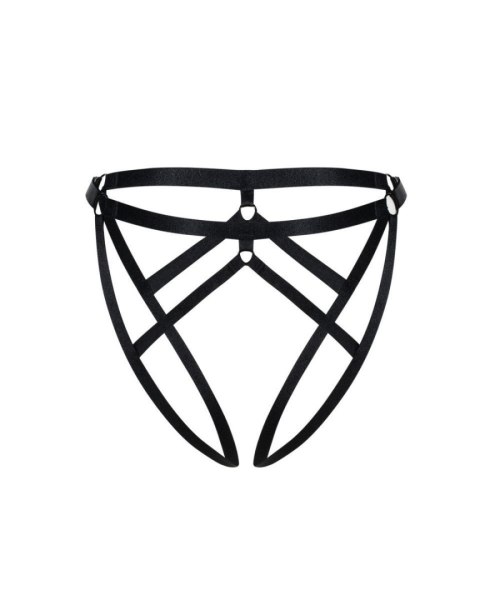 Promees Amelia panties