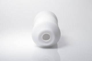 Tenga Masturbator Tenga 3D Module