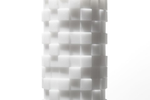 Tenga Masturbator Tenga 3D Module
