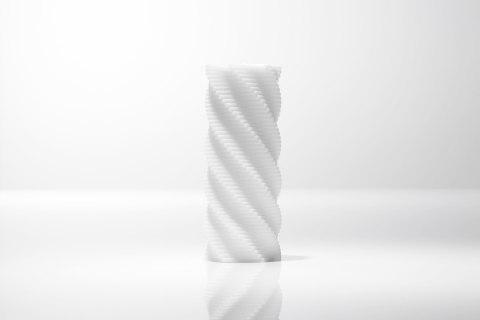 Tenga Masturbator Tenga 3D Spiral