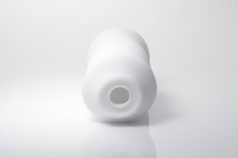 Tenga Masturbator Tenga 3D Spiral