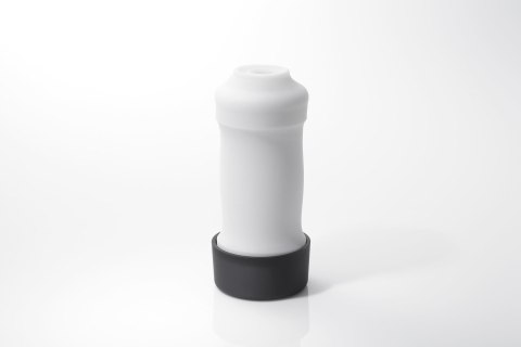 Tenga Masturbator Tenga 3D Spiral