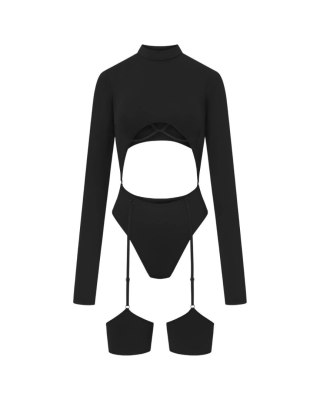 Promees Promees Avery body XS/S