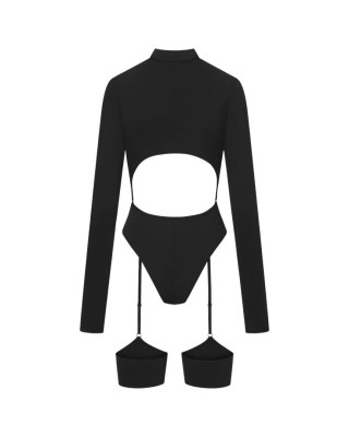 Promees Promees Avery body XS/S