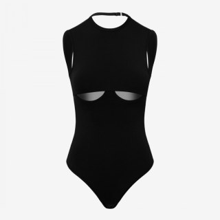 Promees Promees Kelly body XS/S