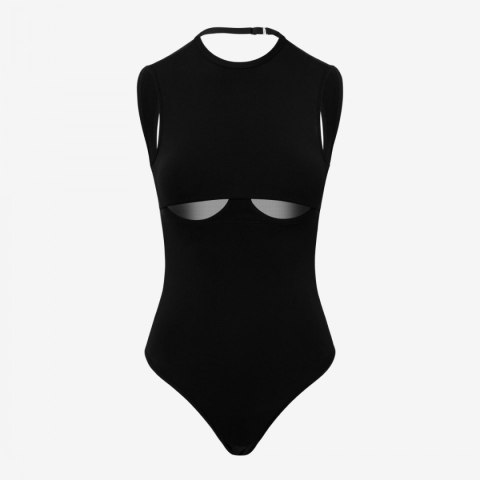 Promees Promees Kelly body XS/S