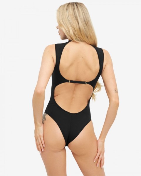 Promees Promees Kelly body XS/S