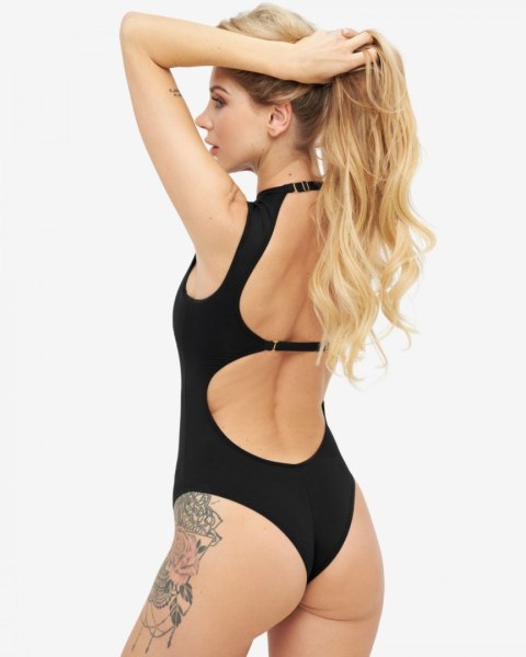 Promees Promees Kelly body XS/S
