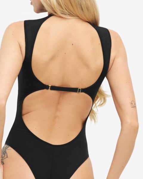 Promees Promees Kelly body XS/S