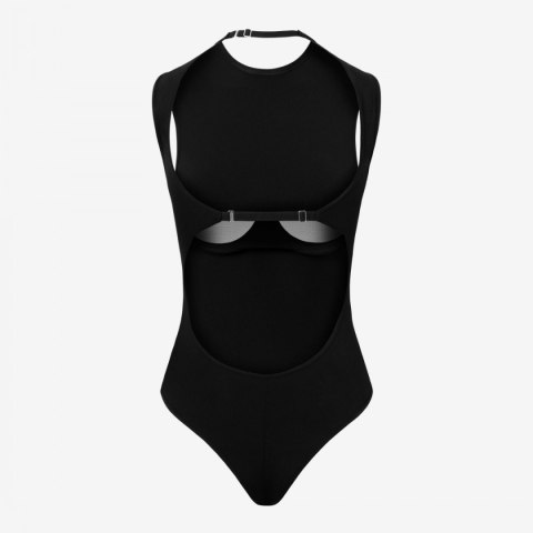 Promees Promees Kelly body XS/S