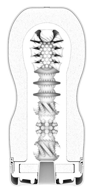 Tenga Prem Tenga Orig Vacuum Cup Gen