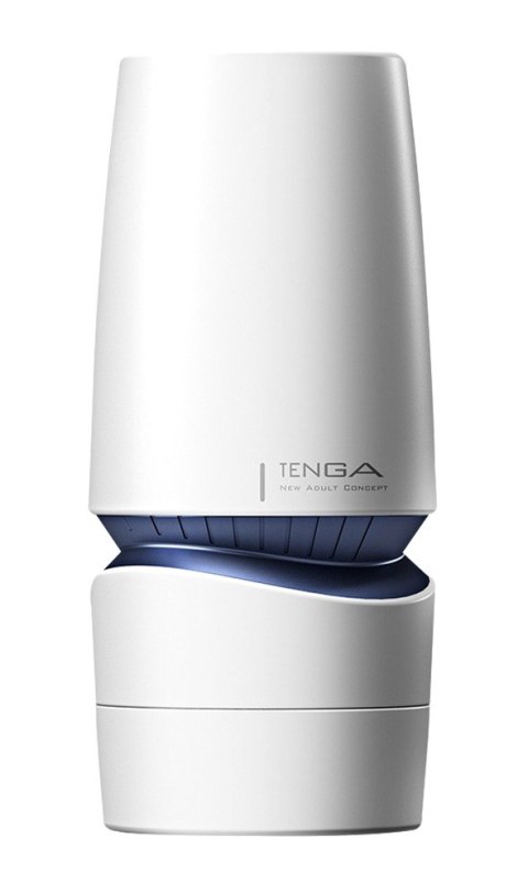 Tenga Tenga Aero Cobalt Ring