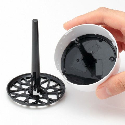 Tenga Tenga Aero Cobalt Ring