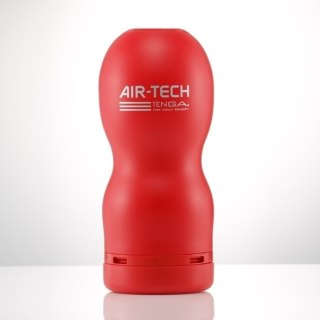 Tenga Tenga - Air-Tech Reusable Vacuum Cup (regular)