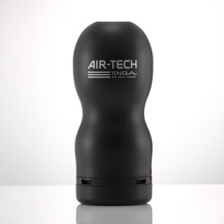 Tenga Tenga - Air-Tech Reusable Vacuum Cup (strong)