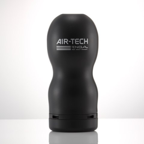 Tenga Tenga - Air-Tech Reusable Vacuum Cup (strong)