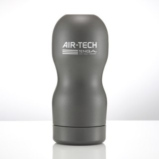 Tenga Tenga - Air-Tech Reusable Vacuum Cup (ultra)