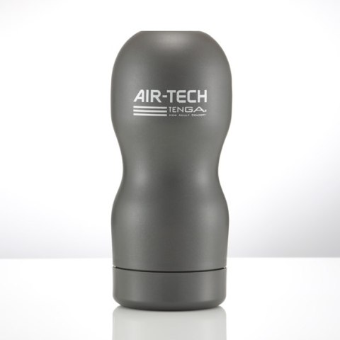 Tenga Tenga - Air-Tech Reusable Vacuum Cup (ultra)