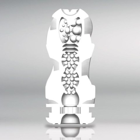 Tenga Tenga - Air-Tech Reusable Vacuum Cup (ultra)