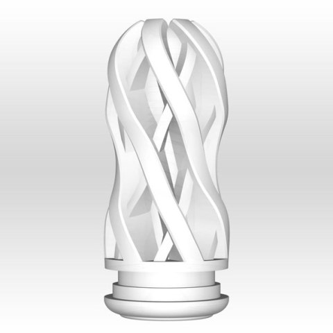 Tenga Tenga - Air-Tech Reusable Vacuum Cup (ultra)