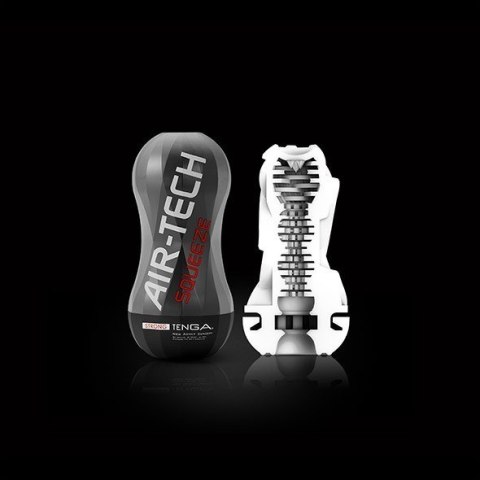 Tenga Tenga Air-Tech Squeeze Strong