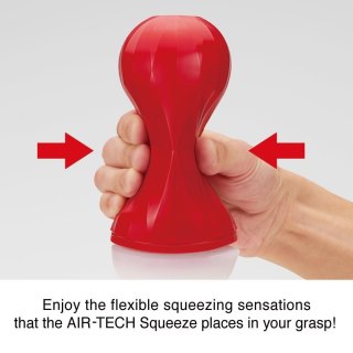 Tenga Tenga Air-Tech Squeeze Strong