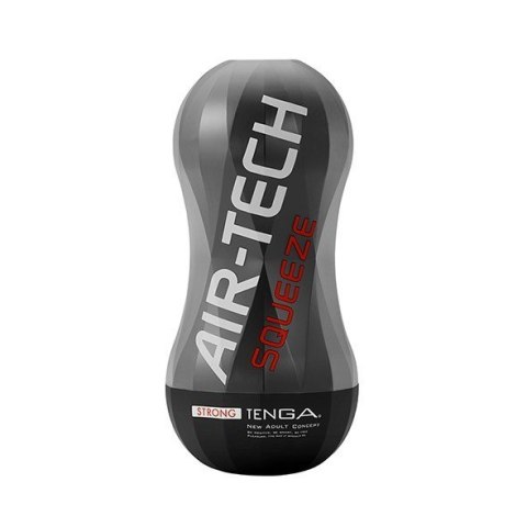 Tenga Tenga Air-Tech Squeeze Strong