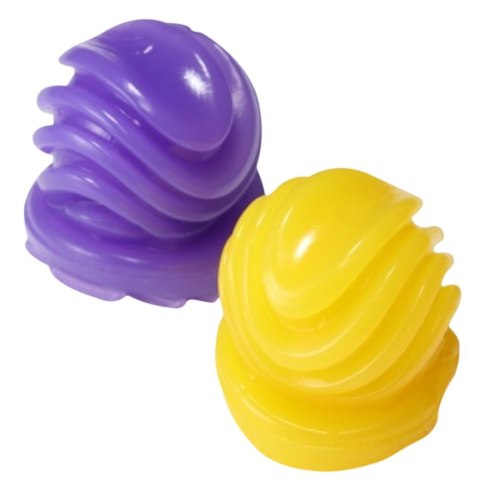 Tenga Tenga Bobble Magic Marbles