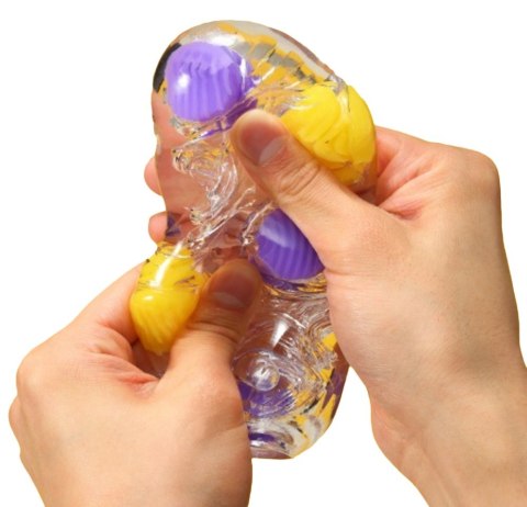 Tenga Tenga Bobble Magic Marbles