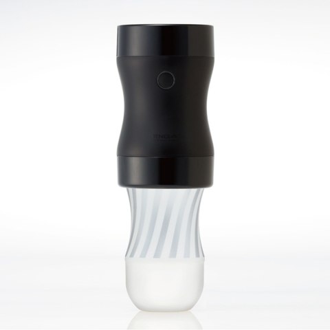 Tenga Tenga Gyro Roller Cup Gentle