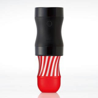 Tenga Tenga Gyro Roller Cup Regular